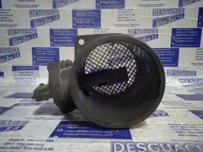 Tweedehands auto-onderdeel stroommeter voor ford s-max (ca1) titanium oem iam-referenties   estantería 61