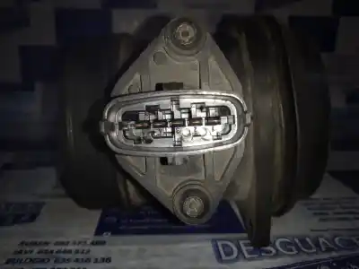 Tweedehands auto-onderdeel stroommeter voor ford s-max (ca1) titanium oem iam-referenties   estantería 61