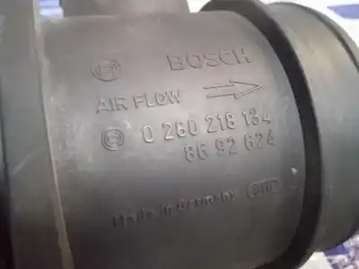 Tweedehands auto-onderdeel stroommeter voor ford s-max (ca1) titanium oem iam-referenties   estantería 61