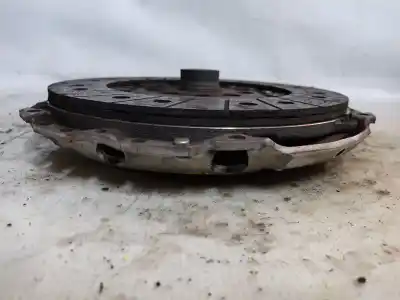 Second-hand car spare part clutch kit for ford s-max (ca1) titanium oem iam references   estantería 102