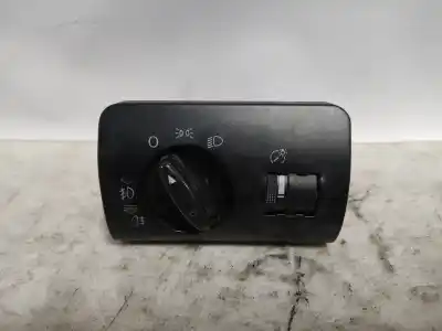 Second-hand car spare part headlights switch for audi a6 avant (4b5) 2.5 tdi oem iam references   estantería 73