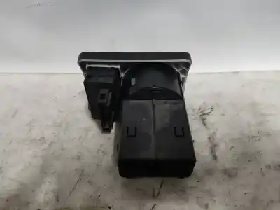 Second-hand car spare part headlights switch for audi a6 avant (4b5) 2.5 tdi oem iam references   estantería 73