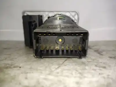 Second-hand car spare part headlights switch for audi a6 avant (4b5) 2.5 tdi oem iam references   estantería 73