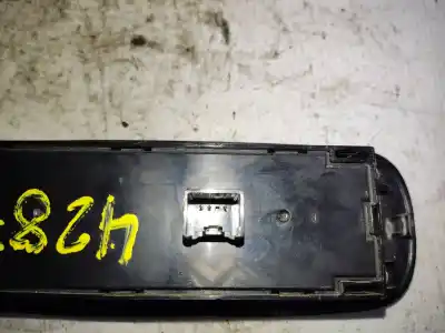 Second-hand car spare part left front power window switch for ford s-max (ca1) titanium oem iam references   estanteria 62