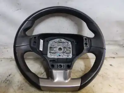 Автозапчастина б/у кермо для citroen c-elysée feel посилання на oem iam 96769959zd  estantería 41
