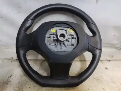 Автозапчасти б/у руль за citroen c-elysée feel ссылки oem iam 96769959zd