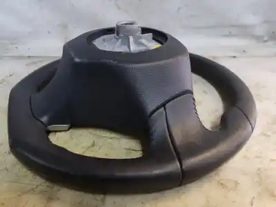 Автозапчастина б/у кермо для citroen c-elysée feel посилання на oem iam 96769959zd  estantería 41