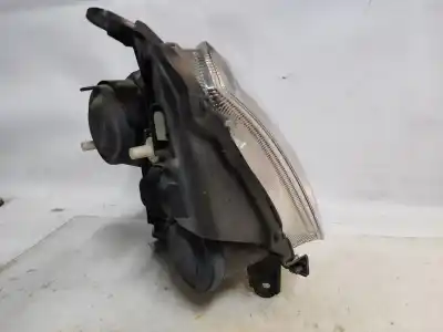 Second-hand car spare part right headlight for opel meriva cosmo oem iam references   estantería 1