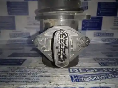 Second-hand car spare part flowmeter for fiat panda (169) 1.3 16v jtd dynamic oem iam references   estantería 50