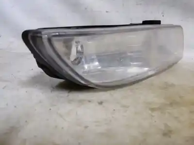 Second-hand car spare part right fog light for ssangyong rexton rx 270 full oem iam references   estantería 31