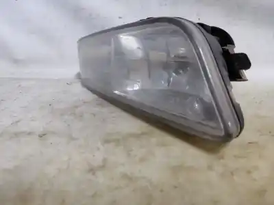 Second-hand car spare part right fog light for ssangyong rexton rx 270 full oem iam references   estantería 31