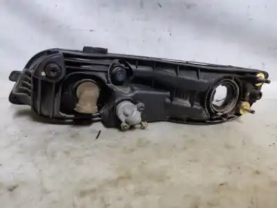 Second-hand car spare part right fog light for ssangyong rexton rx 270 full oem iam references   estantería 31