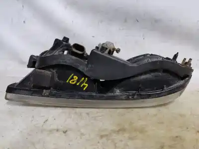 Second-hand car spare part right fog light for ssangyong rexton rx 270 full oem iam references   estantería 31