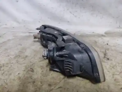 Second-hand car spare part front left headlight for ssangyong rexton rx 270 full oem iam references 2357na  estantería 31