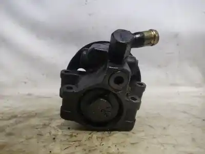 Peça sobressalente para automóvel em segunda mão bomba de direção por ford focus berlina (cak) ambiente referências oem iam 0lb1403