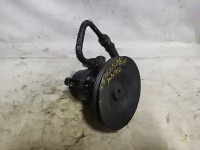 Second-hand car spare part steering pump for opel frontera a (u92) 2.3 td (5jmwl4) oem iam references 28016947  estantería 95