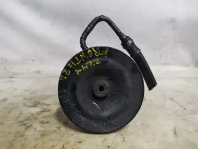 Second-hand car spare part steering pump for opel frontera a (u92) 2.3 td (5jmwl4) oem iam references 28016947  estantería 95