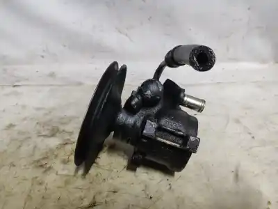 Second-hand car spare part STEERING PUMP for OPEL FRONTERA A (U92)  OEM IAM references 28016947  ESTANTERÍA 95
