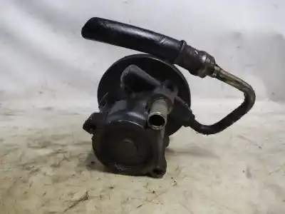 Second-hand car spare part steering pump for opel frontera a (u92) 2.3 td (5jmwl4) oem iam references 28016947  estantería 95