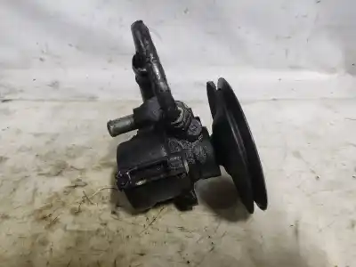 Second-hand car spare part steering pump for opel frontera a (u92) 2.3 td (5jmwl4) oem iam references 28016947  estantería 95