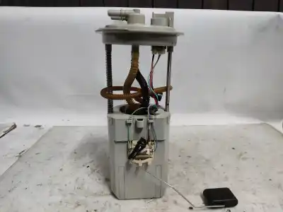 Автозапчасти б/у индикатор за opel antara cosmo 4x4 ссылки oem iam   estantería 93