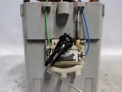 Автозапчасти б/у индикатор за opel antara cosmo 4x4 ссылки oem iam   estantería 93