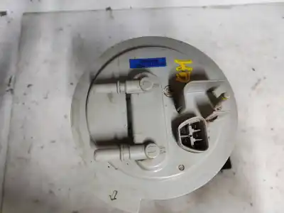 Автозапчасти б/у ИНДИКАТОР за OPEL ANTARA  ссылки OEM IAM   ESTANTERÍA 93