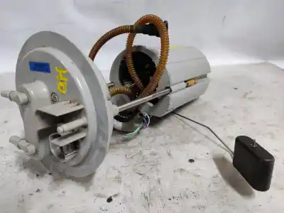 Автозапчасти б/у индикатор за opel antara cosmo 4x4 ссылки oem iam   estantería 93