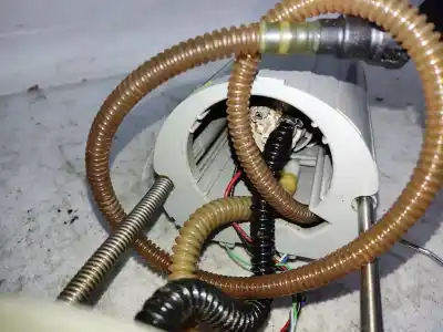 Автозапчасти б/у индикатор за opel antara cosmo 4x4 ссылки oem iam   estantería 93