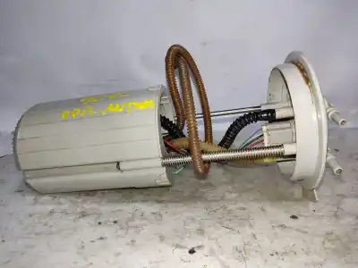 Автозапчасти б/у индикатор за opel antara cosmo 4x4 ссылки oem iam   estantería 93