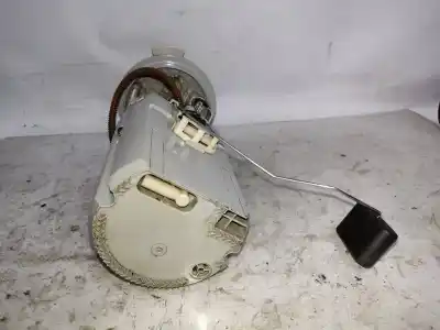 Автозапчасти б/у индикатор за opel antara cosmo 4x4 ссылки oem iam   estantería 93