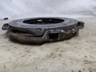 Second-hand car spare part CLUTCH KIT for MERCEDES-BENZ CLASE C (W203) SPORTCOUPE  OEM IAM references   ESTANTERÍA 111
