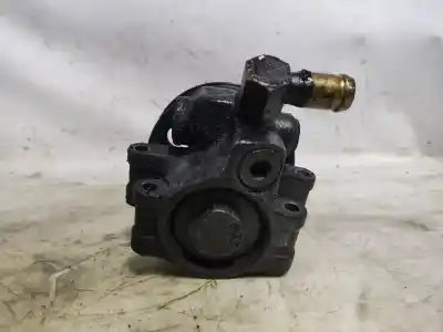 Second-hand car spare part steering pump for ford ka (ccq) 2 collection oem iam references f4ac