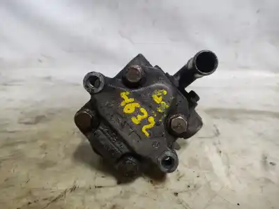 Second-hand car spare part steering pump for audi a3 (8l) 1.9 tdi oem iam references 