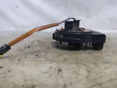 Second-hand car spare part air bag ring for kia ceed emotion 116 cv / 85 kw oem iam references 