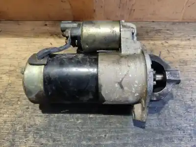 Tweedehands auto-onderdeel motor start voor kia ceed emotion 116 cv / 85 kw oem iam-referenties 36100-2a100 fila 1 palet 58