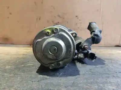 Tweedehands auto-onderdeel motor start voor kia ceed emotion 116 cv / 85 kw oem iam-referenties 36100-2a100 fila 1 palet 58