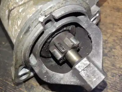 Tweedehands auto-onderdeel motor start voor kia ceed emotion 116 cv / 85 kw oem iam-referenties 36100-2a100 fila 1 palet 58