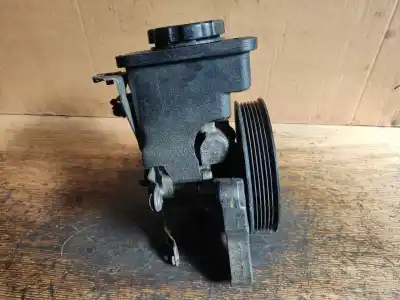 Second-hand car spare part steering pump for bmw 3 compact (e46) 320 td oem iam references 7692974519  estantería 87