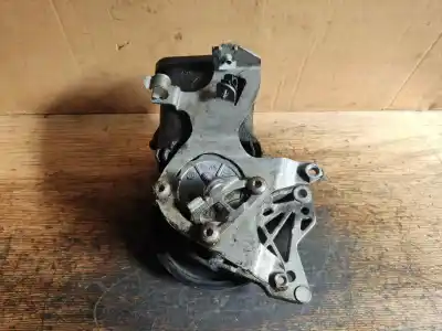 Second-hand car spare part steering pump for bmw 3 compact (e46) 320 td oem iam references 7692974519  estantería 87