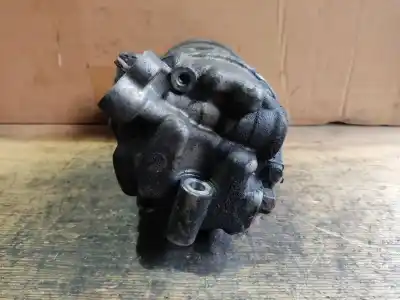 Second-hand car spare part air conditioning compressor for bmw 3 compact (e46) 320 td oem iam references 3r41145010 fila 3 palet 53