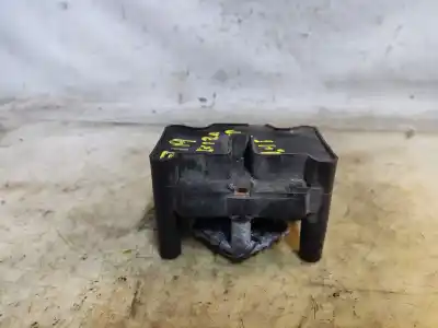 Second-hand car spare part ignition coil for seat ibiza (6k1) select oem iam references 032305106e