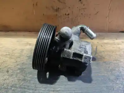 Pezzo di ricambio per auto di seconda mano POMPA STERZO per CITROEN ZX  Riferimenti OEM IAM 9632335080  ESTANTERÍA 43