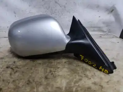 Second-hand car spare part right rearview mirror for audi a3 (8l) 1.9 tdi oem iam references rso225306  estantería 16