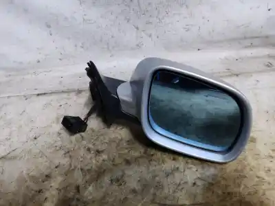 Second-hand car spare part right rearview mirror for audi a3 (8l) 1.9 tdi oem iam references rso225306  estantería 16