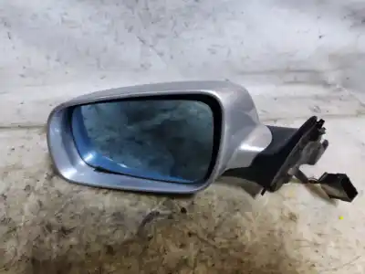 Автозапчастина б/у ліве дзеркало для audi a3 (8l) 1.9 tdi посилання на oem iam rso225395  estantería 16