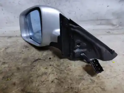 Автозапчастина б/у ліве дзеркало для audi a3 (8l) 1.9 tdi посилання на oem iam rso225395  estantería 16