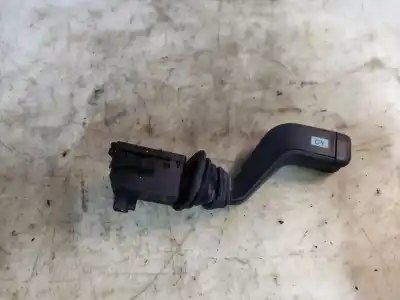 Pezzo di ricambio per auto di seconda mano comando pulito per opel meriva cosmo riferimenti oem iam 08185413