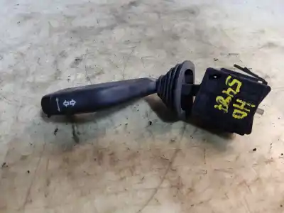 Second-hand car spare part indicator switch for opel meriva cosmo oem iam references 09185418  estantería 94