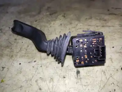 Second-hand car spare part indicator switch for opel meriva cosmo oem iam references 09185418  estantería 94